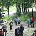 kalwaria09 094